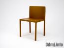 chair_0469