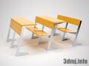 chair_0471