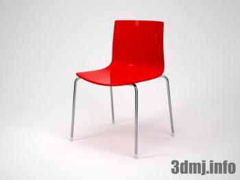 <!--{$arrProduct.name|h}-->