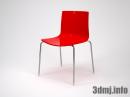 chair_0472