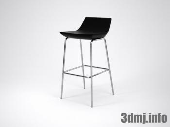 <!--{$arrProduct.name|h}-->