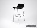 chair_0473