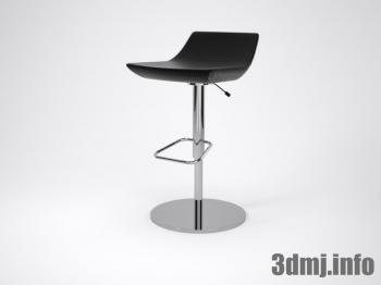<!--{$arrProduct.name|h}-->