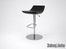 chair_0474