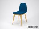 chair_0475