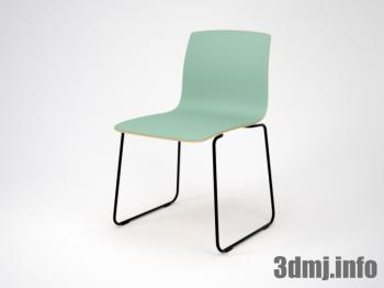 <!--{$arrProduct.name|h}-->