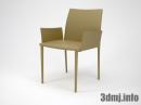 chair_0477