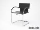 chair_0478