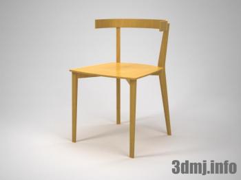<!--{$arrProduct.name|h}-->
