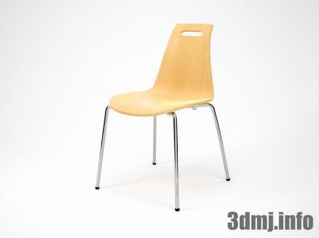 <!--{$arrProduct.name|h}-->