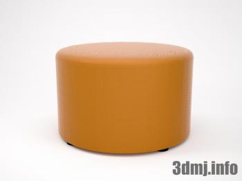 <!--{$arrProduct.name|h}-->