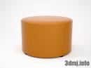 chair_0482