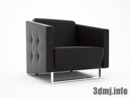 <!--{$arrProduct.name|h}-->