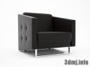 sofa_0005