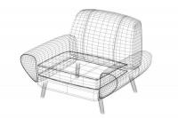 sofa_0006