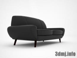 <!--{$arrProduct.name|h}-->