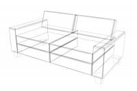 sofa_0008