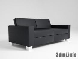 <!--{$arrProduct.name|h}-->