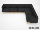 sofa_0009