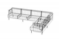 sofa_0009