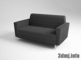 <!--{$arrProduct.name|h}-->