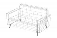 sofa_0010
