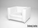 sofa_0011