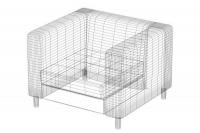 sofa_0011