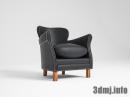 sofa_0013