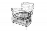 sofa_0013