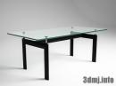 table_0002　lc6_テーブル