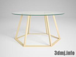 <!--{$arrProduct.name|h}-->