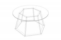 table_0003