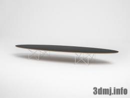 <!--{$arrProduct.name|h}-->