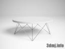 table_0005