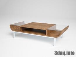<!--{$arrProduct.name|h}-->