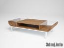 table_0007