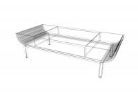 table_0007