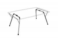 table_0009