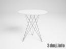 table_0010