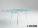table_0013　セリエガリレオ(四角天板)