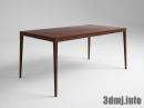 table_0014　セリエヴィータ テーブル