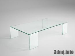 <!--{$arrProduct.name|h}-->