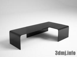 <!--{$arrProduct.name|h}-->