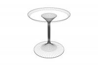 table_0018