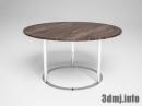 table_0019
