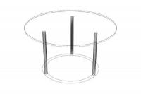 table_0019