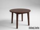 table_0020