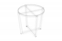 table_0021