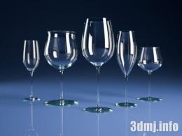 <!--{$arrProduct.name|h}-->